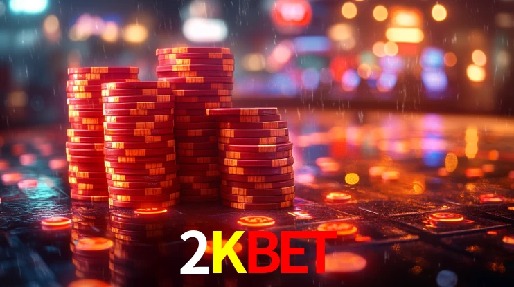 Suporte no Cassino Online 2KBET
